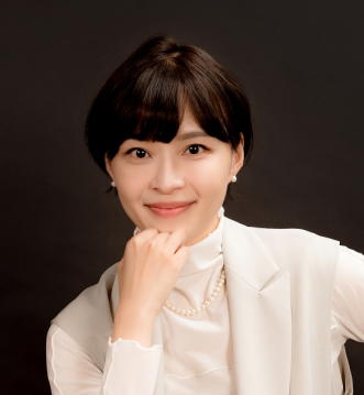 JACA STUDIO 形象顧問 Cheryl