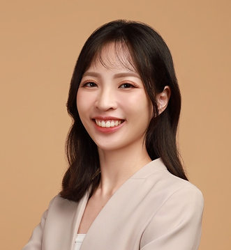 阿嚕咪老師｜護理國考