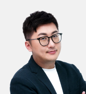 溝通表達培訓師 張忘形